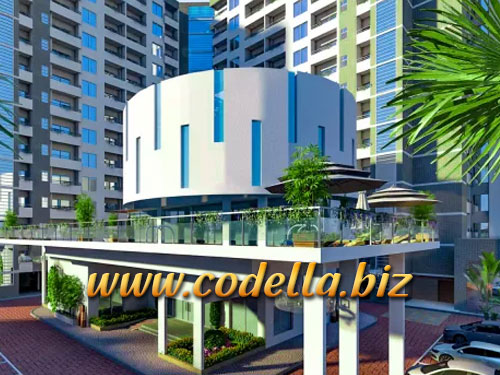 call girls in Banashankari