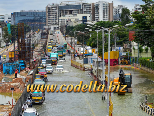 Bangalore Escorts Service In Bellandur