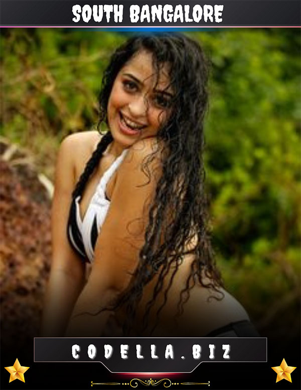 South Bangalore call girls