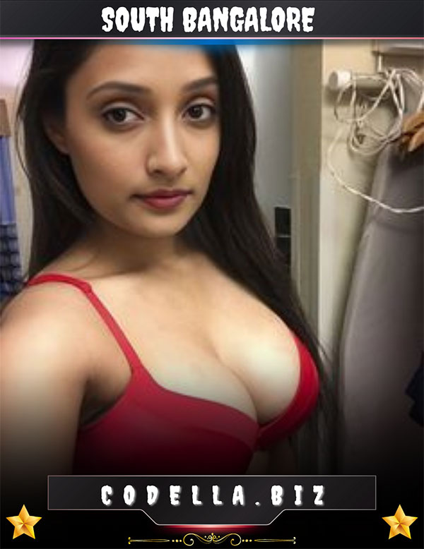 South Bangalore escorts