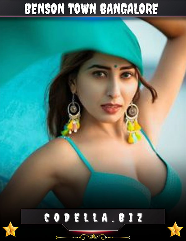 high profile escorts service in Beston Town