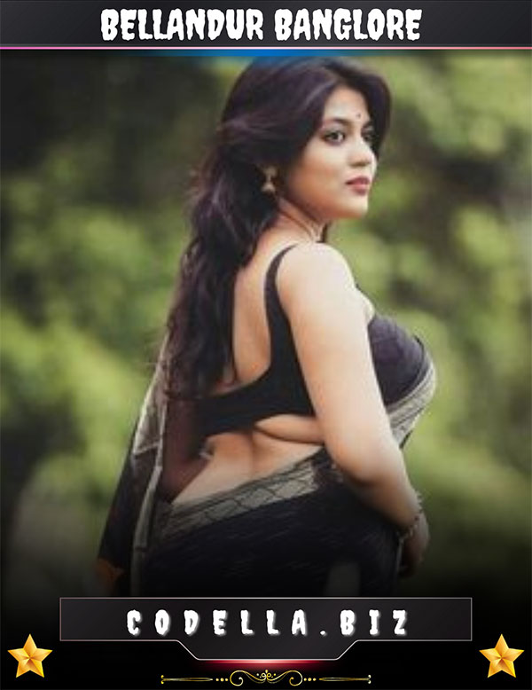 call girls in Bellandu