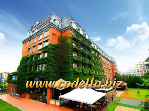 Marathahalli escorts