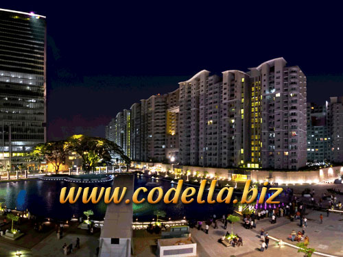 call girls Rajajinagar