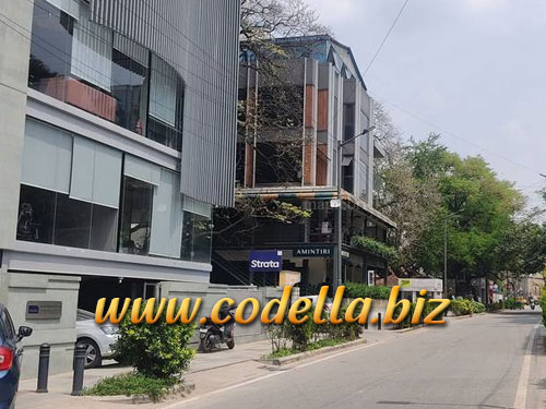 call girls In Shantala Nagar