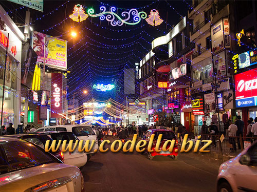 call girls Shivaji Nagar