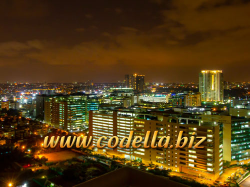 call girls in Vijayanagar