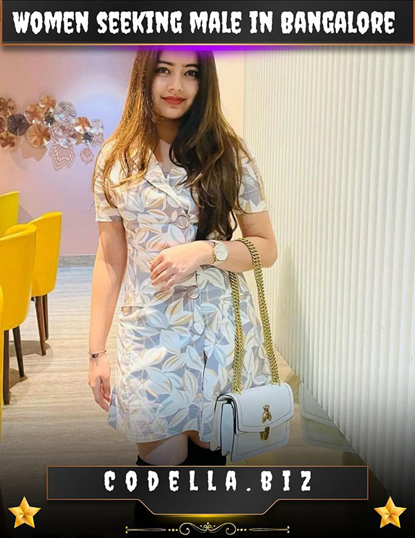 male escort in Bangalore