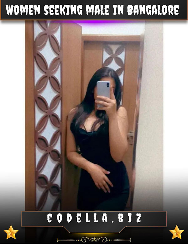 male escort services in Bangalore