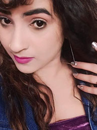 Alwarpet Escorts Services