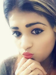 Alwarthirunagar Escorts