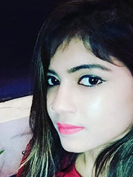 Minjur escorts Services