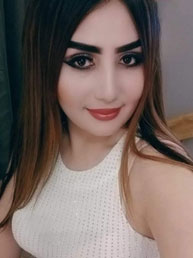Arumbakkam Escorts