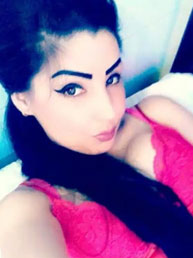 Choolai Escorts Service