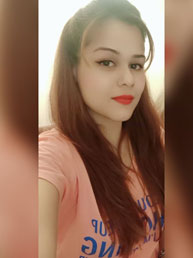 Chrompet Escorts Service