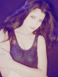 Egmore Escorts Service