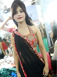 Ekkaduthangal Call Girls