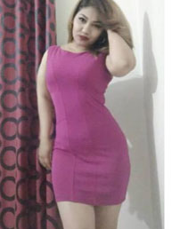 Escorts Service Rangarajapuram