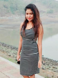 Gerugambakkam Escorts
