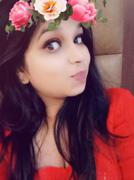 Guindy Escorts Service