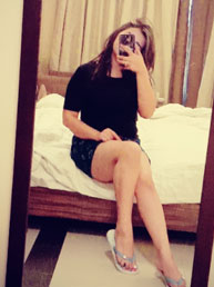 Harrington Road Escorts