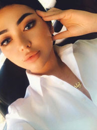 Injambakkam Call Girls