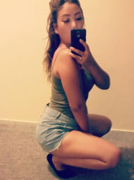 Kelambakkam Call Girls