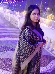 Korukkupet Escorts Service