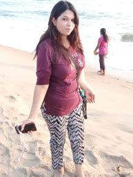 Kottivakkam Call Girls