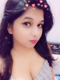 Kottivakkam Escorts Service