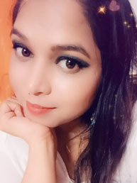 Kottivakkam Escorts