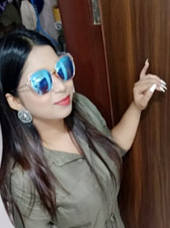 Koyambedu Escorts Service