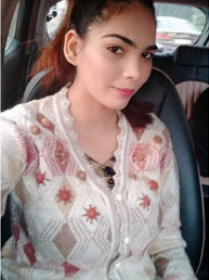 Madhavaram Call Girls