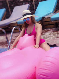 Neelankarai Call Girls