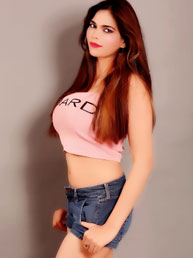 Polichalur Call Girls