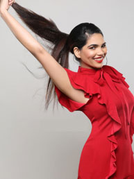 Polichalur Escorts Service