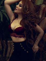 Ramanathapuram Escorts