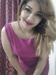 Rangarajapuram Call Girls