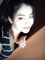 Rangarajapuram Escorts