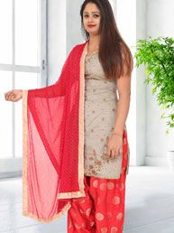 Sembakkam Escorts Services