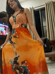 Sivaram Escorts Service