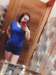 Sriperumbudur Call Girls