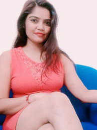 Vellore Escorts Service