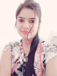 Visakhapatnam Call Girls