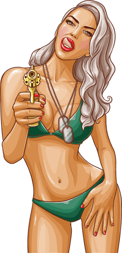 nigerian call girls in chattarpur new delhi