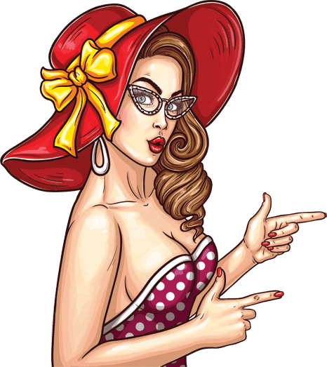 chattarpur Call Girls