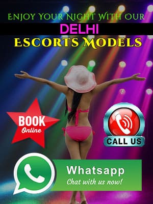 call girl chattarpur Delhi  