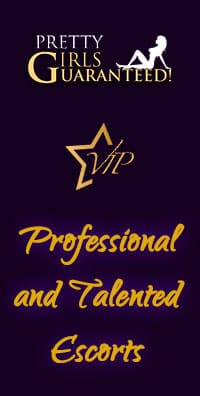 chattarpur call girls Delhi