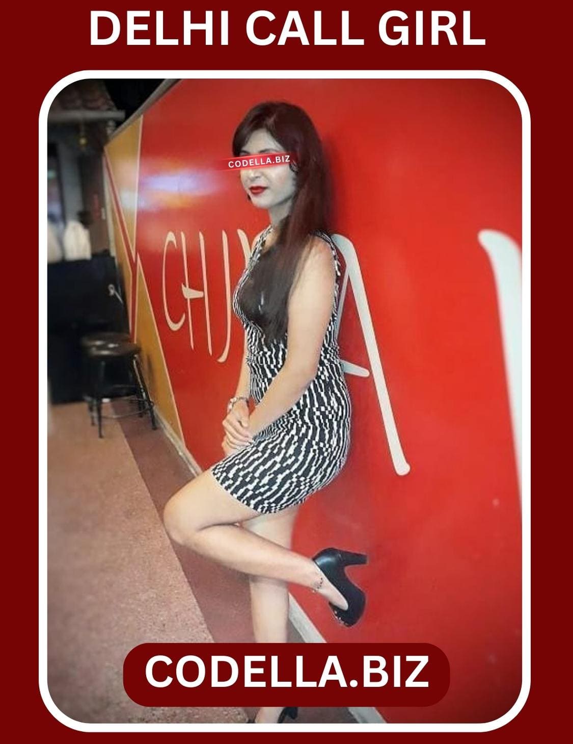 delhi call girl with photo with mobile number Suman