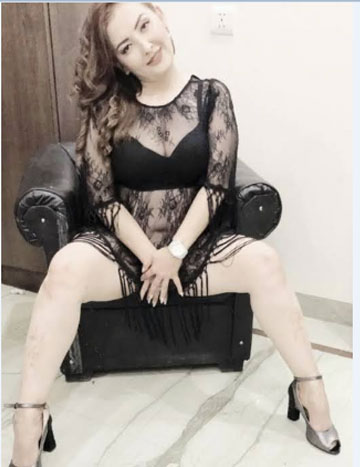 Bangalore Russian Call Girls